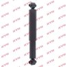 AMORTIZOR KYB 441088 - Compatibil cu PEUGEOT