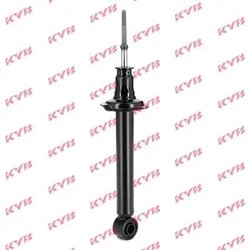 Amortizor KYB 441087