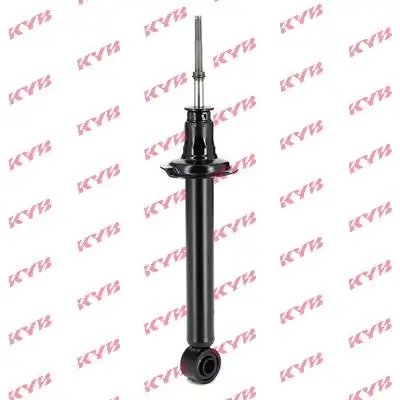 Amortizor KYB 441087