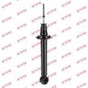 Amortizor KYB 441087