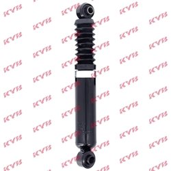 Amortizor KYB 441093