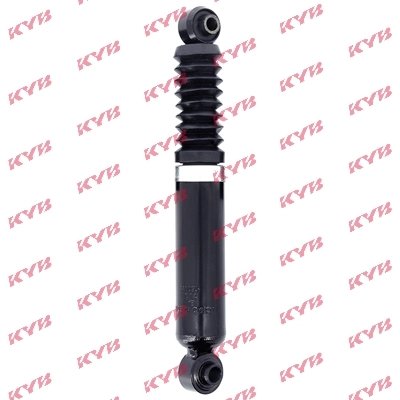 AMORTIZOR KYB 441093 - Compatibil cu CITROEN, PEUGEOT