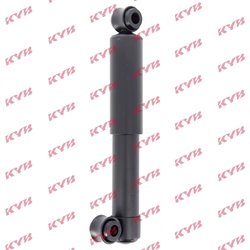 Amortizor KYB 441094
