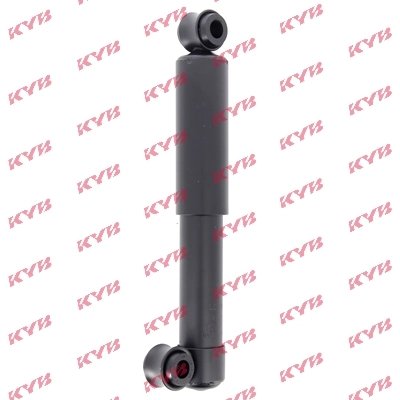 Amortizor KYB 441094