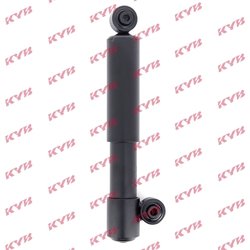 AMORTIZOR KYB 441098 - Compatibil cu FIAT