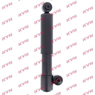Amortizor KYB 441098
