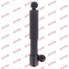 Amortizor KYB 441098