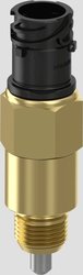 SENZOR ABS WABCO 4411000640 - Piesa auto compatibila cu mai multe marci