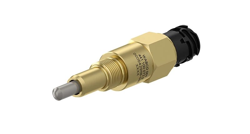 SENZOR ABS WABCO 4411000720 - Piesa auto compatibila cu mai multe marci