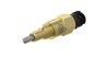 SENZOR ABS WABCO 4411000720 - Piesa auto compatibila cu mai multe marci