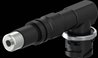 SENZOR ABS WABCO 4411005312 - Piesa auto compatibila cu mai multe marci
