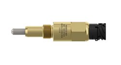 SENZOR ABS WABCO 4411000720 - Piesa auto compatibila cu mai multe marci