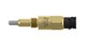 SENZOR ABS WABCO 4411000720 - Piesa auto compatibila cu mai multe marci