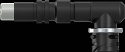 SENZOR ABS WABCO 4411005312 - Piesa auto compatibila cu mai multe marci