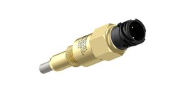 SENZOR ABS WABCO 4411000720 - Piesa auto compatibila cu mai multe marci