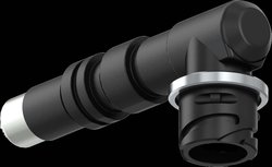 SENZOR ABS WABCO 4411005312 - Piesa auto compatibila cu mai multe marci
