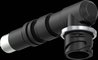 SENZOR ABS WABCO 4411005312 - Piesa auto compatibila cu mai multe marci