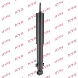 Amortizor KYB 441101