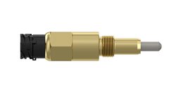 SENZOR ABS WABCO 4411000720 - Piesa auto compatibila cu mai multe marci