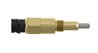 SENZOR ABS WABCO 4411000720 - Piesa auto compatibila cu mai multe marci