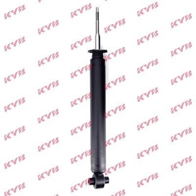 AMORTIZOR KYB 441102 - Compatibil cu PEUGEOT