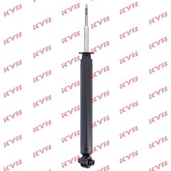 Amortizor KYB 441104