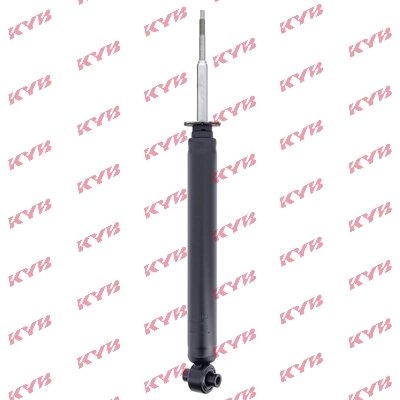 Amortizor KYB 441104