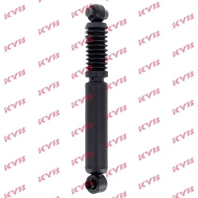 Amortizor KYB 441105