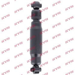 Amortizor KYB 441107