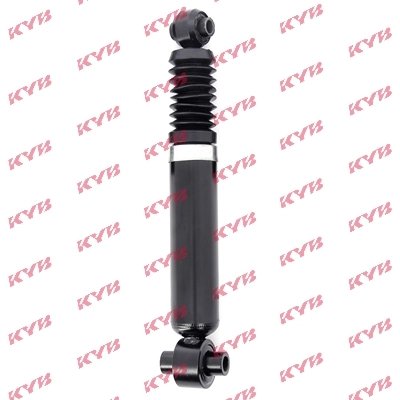 Amortizor KYB 441110