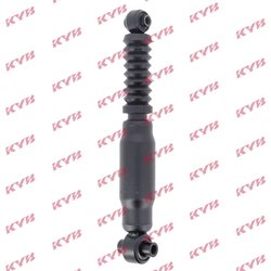 Amortizor KYB 441111