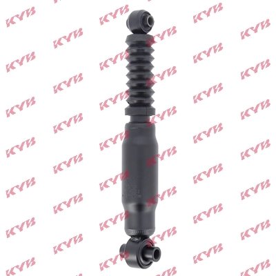 Amortizor KYB 441111