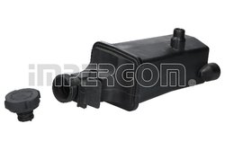 VAS EXPANSIUNE LICHID RACIRE IMPERGOM 44113 - Compatibil cu BMW