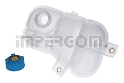 Vas expansiune lichid racire IMPERGOM 44119