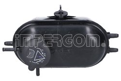 Vas expansiune lichid racire IMPERGOM 44128