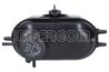 VAS EXPANSIUNE LICHID RACIRE IMPERGOM 44128 - Compatibil cu CITROEN, PEUGEOT