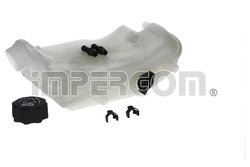 Vas expansiune lichid racire IMPERGOM 44134