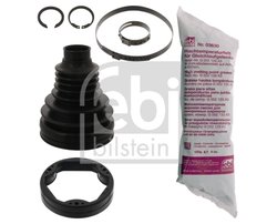 Ansamblu burduf articulatie planetara Febi Bilstein 44151