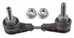 Bieleta stabilizator Lemforder 44151 01