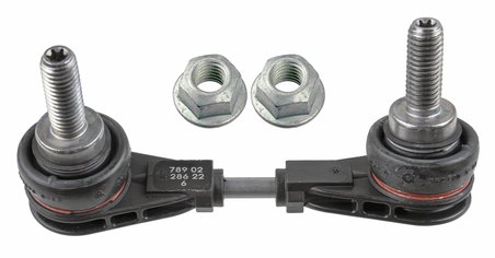 BIELETA STABILIZATOR LEMFORDER 44151 01 - Compatibil cu BMW