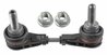 BIELETA STABILIZATOR LEMFORDER 44151 01 - Compatibil cu BMW
