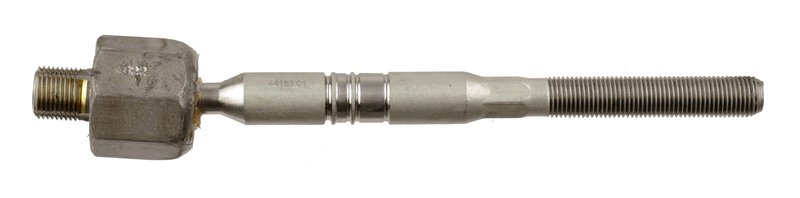 BIELETA DIRECTIE LEMFORDER 44153 01 - Compatibil cu BMW