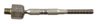 BIELETA DIRECTIE LEMFORDER 44153 01 - Compatibil cu BMW