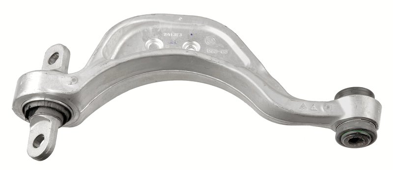 BRAT SUSPENSIE LEMFORDER 44155 01 - Compatibil cu BMW