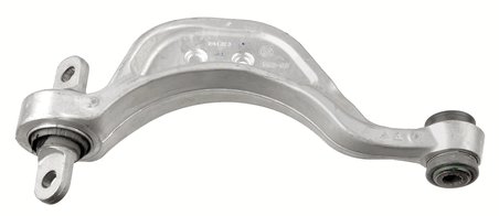 BRAT SUSPENSIE LEMFORDER 44155 01 - Compatibil cu BMW