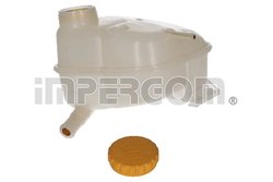 Vas expansiune lichid racire IMPERGOM 44156