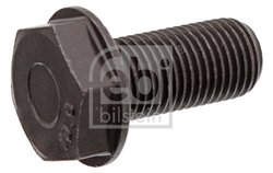 Surub volanta Febi Bilstein 44157