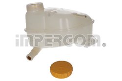 Vas expansiune lichid racire IMPERGOM 44157