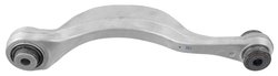 BRAT SUSPENSIE LEMFORDER 44157 01 - Compatibil cu BMW