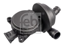 SEPARATOR ULEI VENTILATIE BLOC MOTOR FEBI BILSTEIN 44158 - Compatibil cu BMW